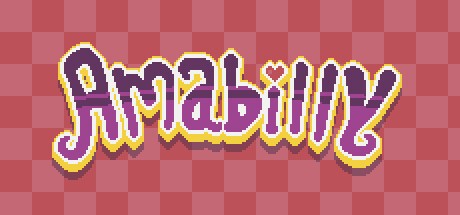 Games like Amabilly