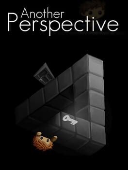 Games like Another Perspective