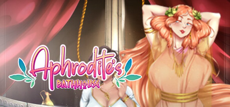 Aphrodite's Bathhouse Image