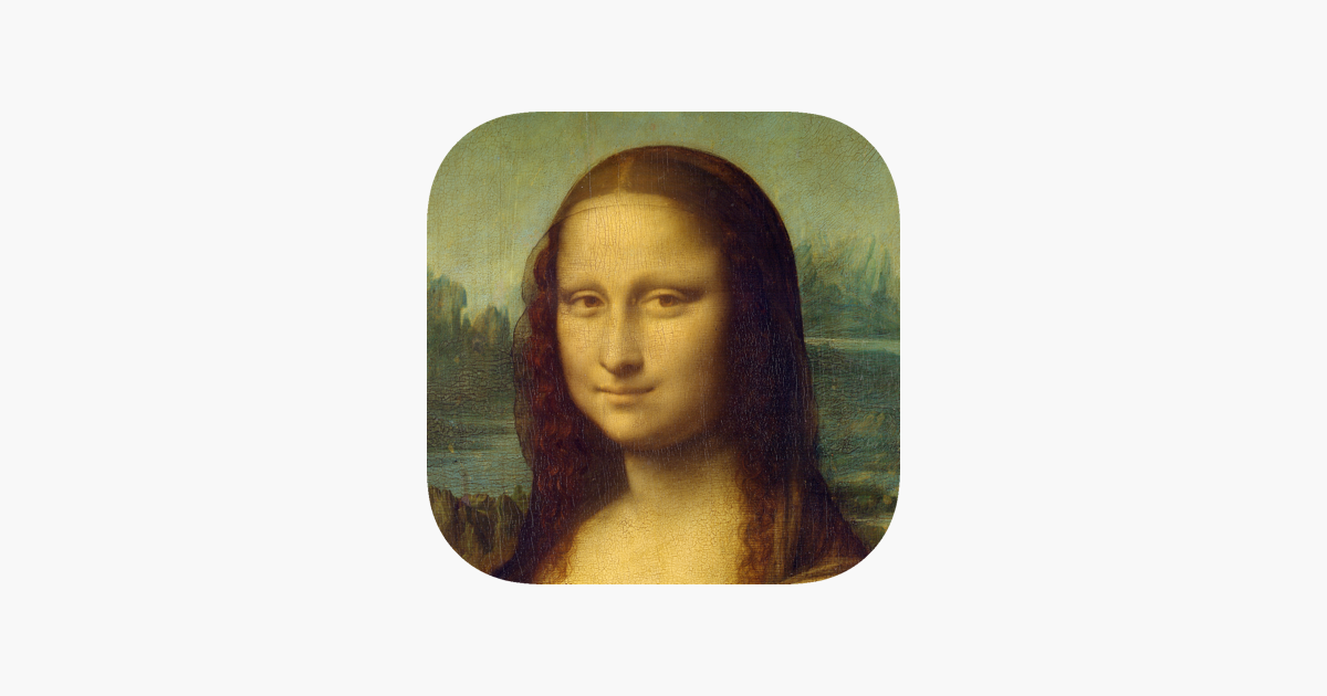 Games like Art Study