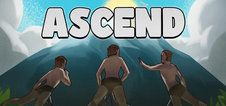 Games like Ascend