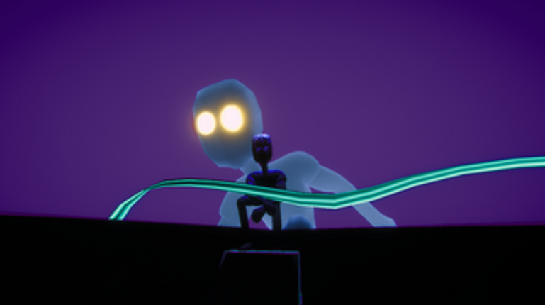 Asıl Düşmanın Kim Image