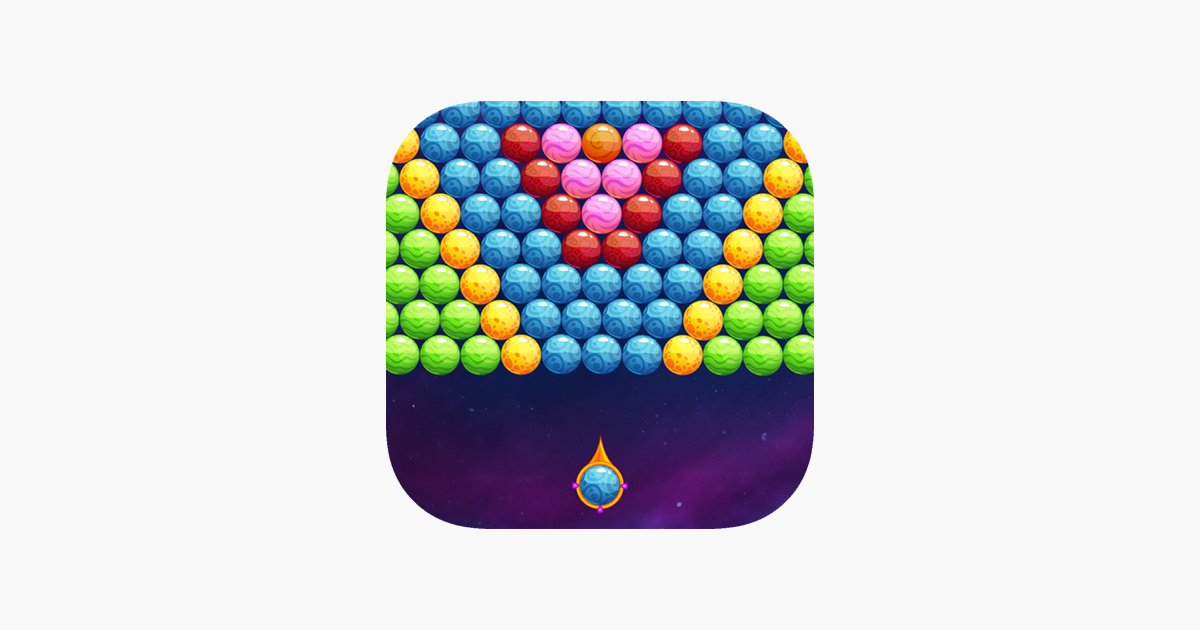 Games like Ball Puzzle 2017
