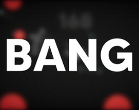 BANG Image