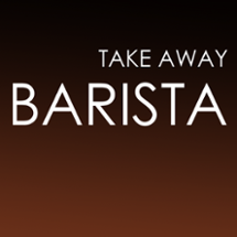 Barista: Take Away Image