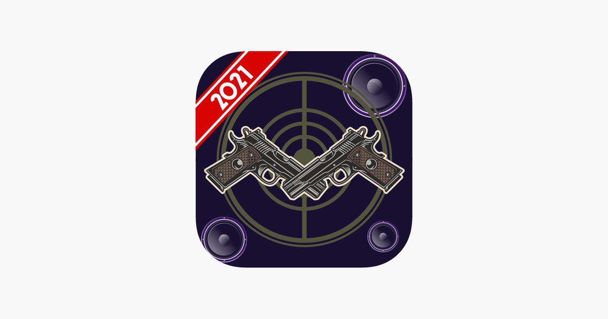 Games like Beat Shooter:Shoot Rhythm 2021