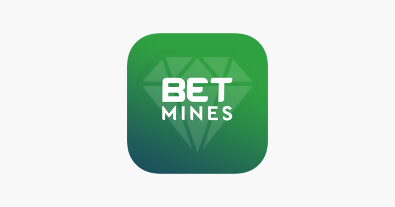 BetMines Football Betting Tips Game Cover