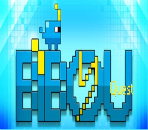 Bibou Quest Image
