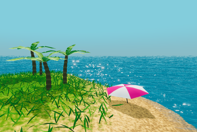 Boat Game Image