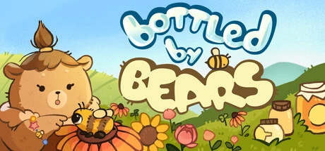 Games like Bottled by Bears