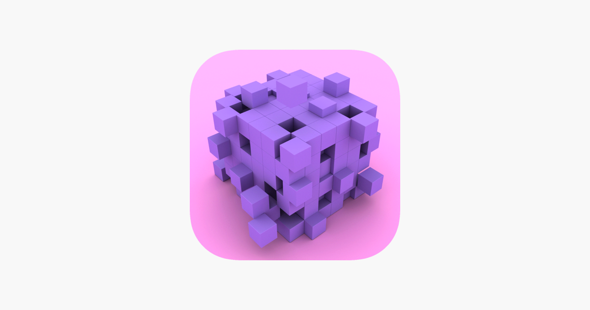 Games like Box Puzzles 3D