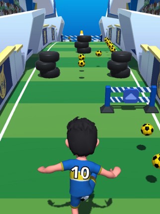 Brasileirão Assaí Runner Image