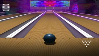 Bring Bowling Win Image