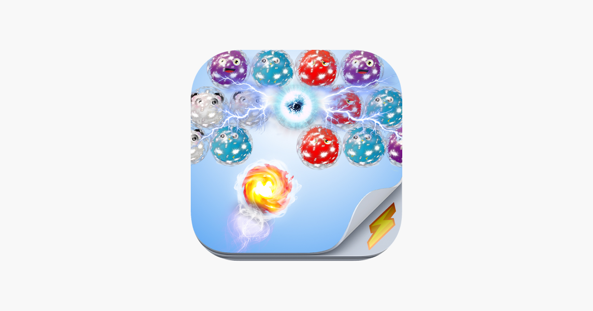 Games like Bubble bird hatching