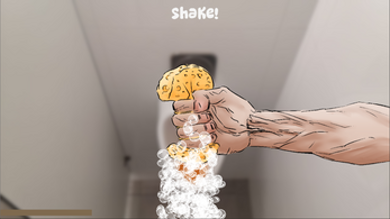 BubbleWare screenshot