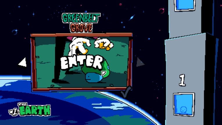 Burn in Health Image