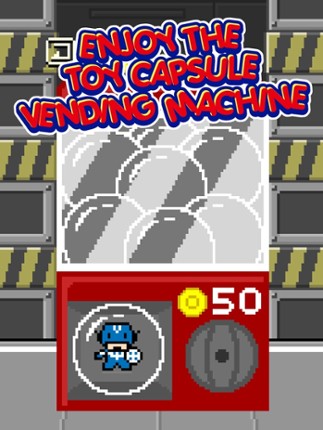 Captain VS Brave Ant - Gamebattles Of Two Invincible Cartoon Man Image