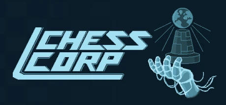 Games like Chess Corp