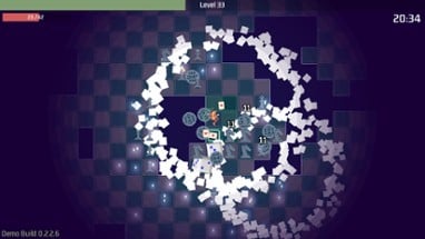 Chess Survivors Image