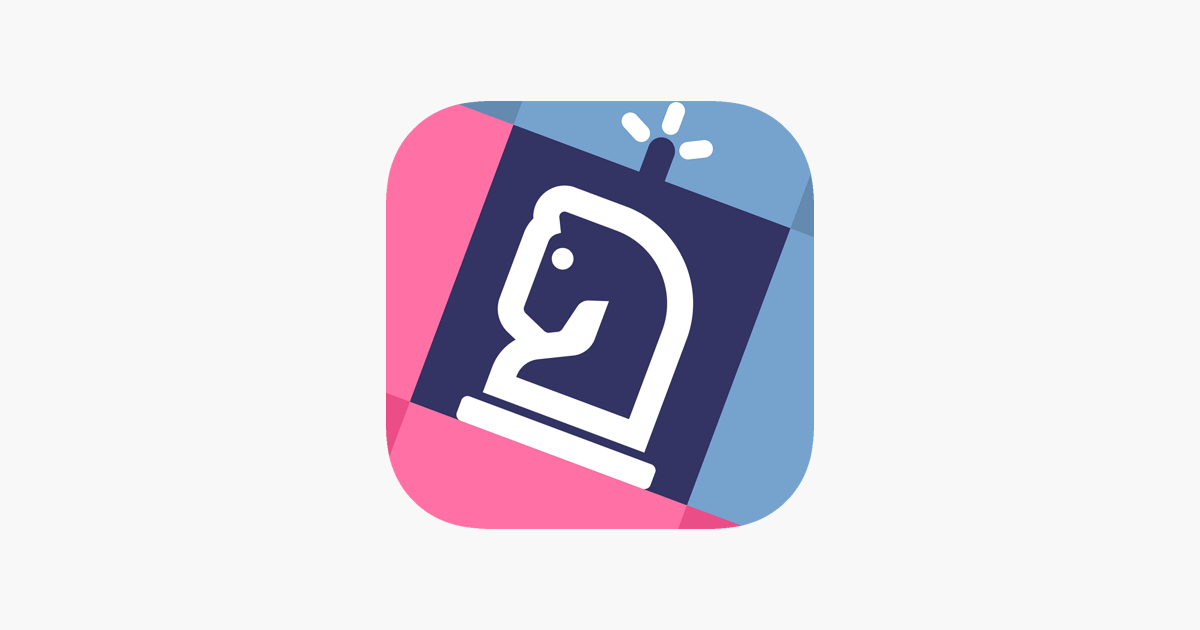 Games like Chessplode