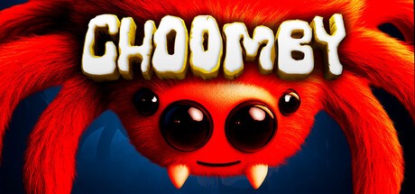 Games like Choomby