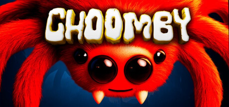 Choomby Image