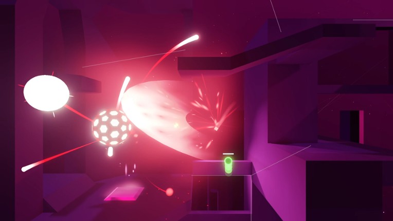 CHROMA+ELEKTRON screenshot