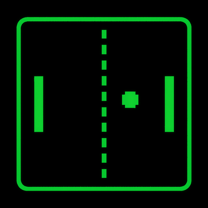 Games like Cool Pong (Beta)