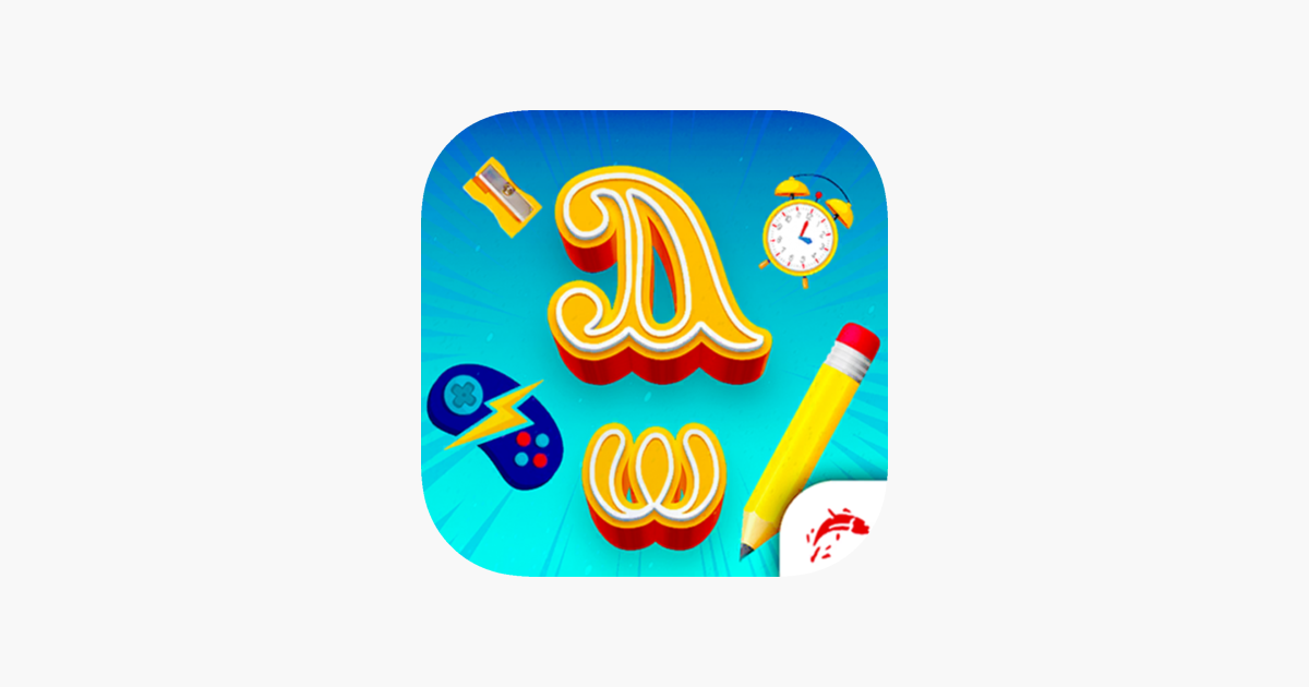 Games like Coptic Adventure
