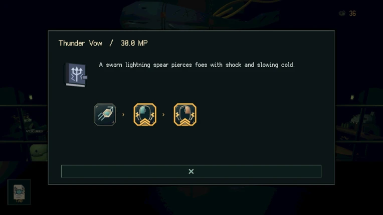 CraBro 蟹霸 screenshot