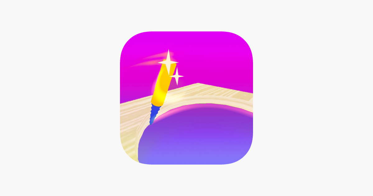 Games like Cut Out 3D