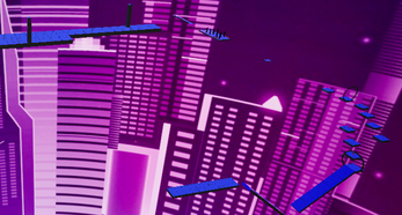 CyberOdyssey Image