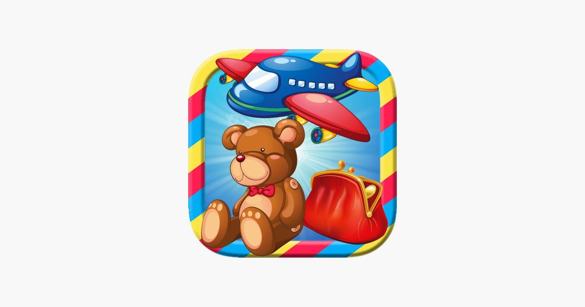 Games like Daniel's Room: A Game of Toys