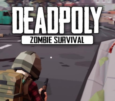DeadPoly Image