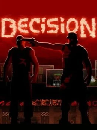 Decision Image