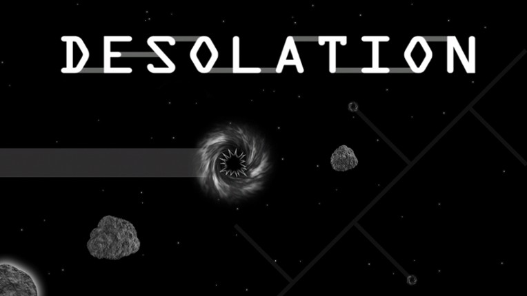 Desolation Image