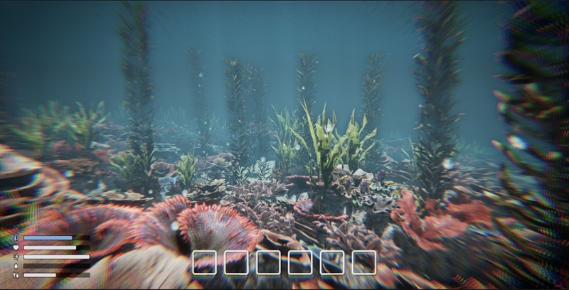 Determinant screenshot