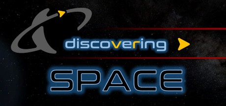 Games like Discovering Space 2