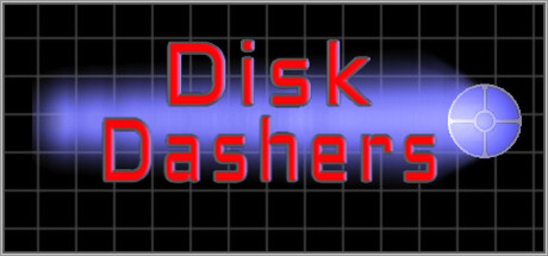 Disk Dashers Image