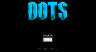 DOTS Image