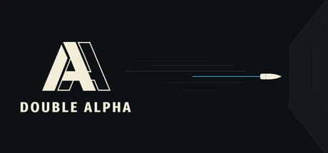 Games like Double Alpha