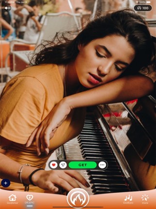 DR. EPIC COLORS Image