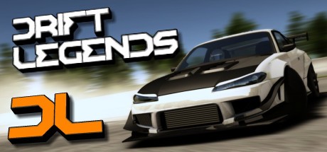 Games like Drift Legends