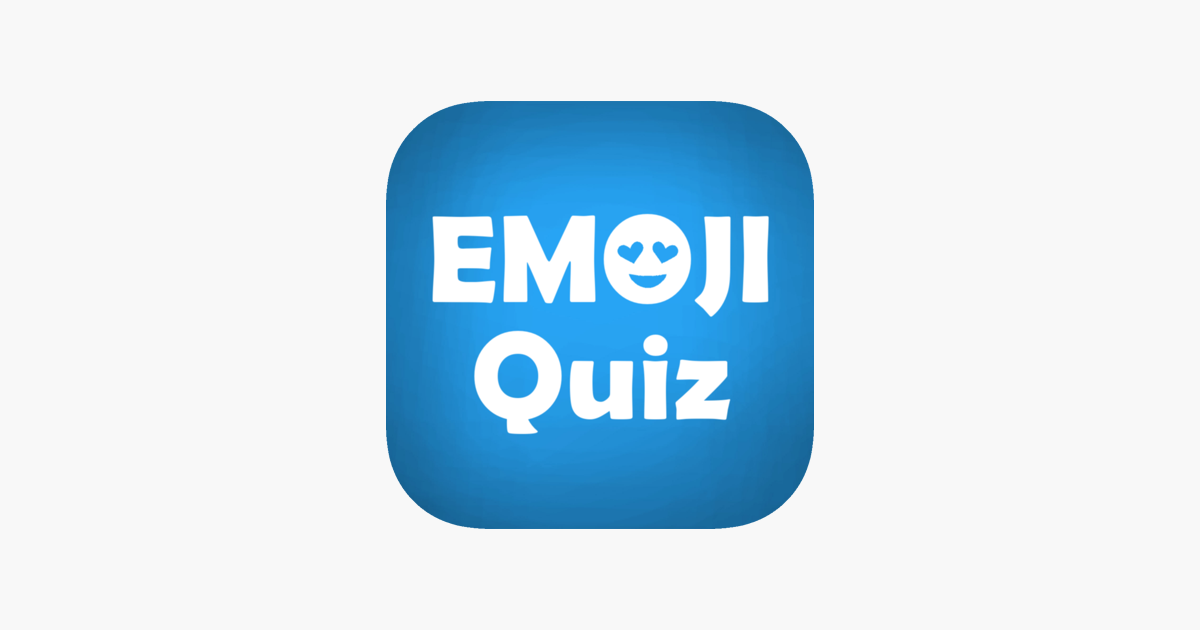Games like Emoji Quiz - Word Puzzle Games
