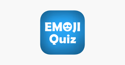 Emoji Quiz - Word Puzzle Games Image