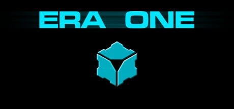 Games like ERA ONE