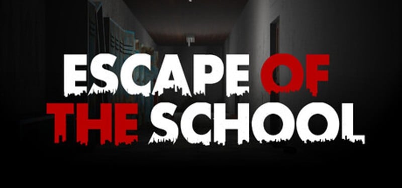 Escape of the school Image