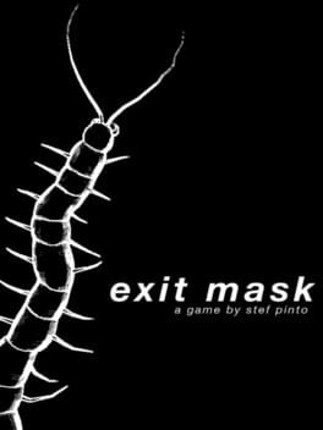 Exit Mask Image