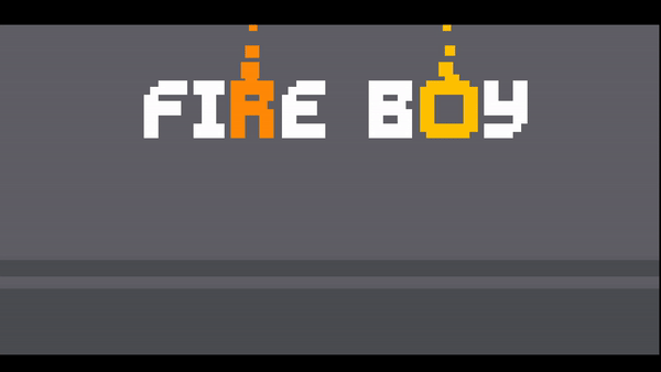 Games like Fire Boy
