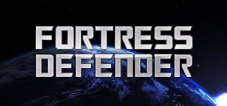 Games like FORTRESS DEFENDER